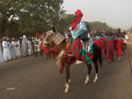 eid-kabir 2007 128